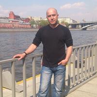 Отзыв от Пётр - Visa DTV