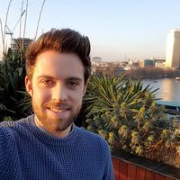 Отзыв от Демьян - виза ДТВ