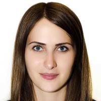 Отзыв от Виктория - DTV виза